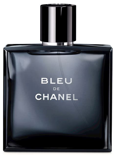 bleu de chanel imitacion|bleu De Chanel cologne.